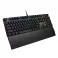 ASUS XA14 ROG STRIX SCOPE II X Gaming tastatura