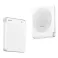 REMAX RPP-8 White 20W Magnetic Wireless Charging Power