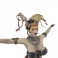 Court Of The Dead - Gethsemoni Queen's Conjuring Figure Scale 1/8 (25 cm)