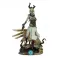 Court Of The Dead - Kier Valkyries Revenge Figure 1/8 (27 cm)