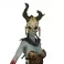 Court Of The Dead - Kier Valkyries Revenge Figure 1/8 (27 cm)