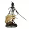 Court Of The Dead - Kier Valkyries Revenge Figure 1/8 (27 cm)