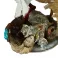 Court Of The Dead - Kier Valkyries Revenge Figure 1/8 (27 cm)