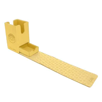 Oprema za kolekcionarske kartice - Ultra Pro Pikachu Alcove Tower Deck Box