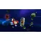 Switch Super Mario Galaxy and Super Mario Galaxy 2