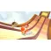 Switch Super Mario Galaxy and Super Mario Galaxy 2