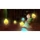 Switch Super Mario Galaxy and Super Mario Galaxy 2