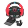 Momentum Plus Racing Wheel (PC, PS3, PS4, XBOX, Switch)
