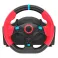 Momentum Plus Racing Wheel (PC, PS3, PS4, XBOX, Switch)