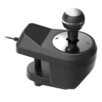 Volani za konzole - Momentum Plus Racing Wheel (PC, PS3, PS4, XBOX, Switch)