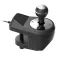 Momentum Plus Racing Wheel (PC, PS3, PS4, XBOX, Switch)