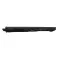 A16 3WH 16 inch FHD+ 165Hz 300nits AMD Ryzen 7 260 16GB 1TB SSD GeForce RTX 5070 8GB Backlit gaming laptop 
