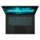 A16 3WH 16 inch FHD+ 165Hz 300nits AMD Ryzen 7 260 16GB 1TB SSD GeForce RTX 5070 8GB Backlit gaming laptop 
