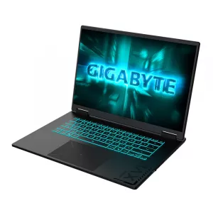 Gaming laptopovi - A16 3WH 16 inch FHD+ 165Hz 300nits AMD Ryzen 7 260 16GB 1TB SSD GeForce RTX 5070 8GB Backlit gaming laptop 