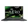 AERO X16 1VH 16 inch QHD+ 165Hz 300nits AMD Ryzen AI 7 350 16GB 1TB SSD GeForce RTX 5060 8GB Backlit Win11Home beli laptop 