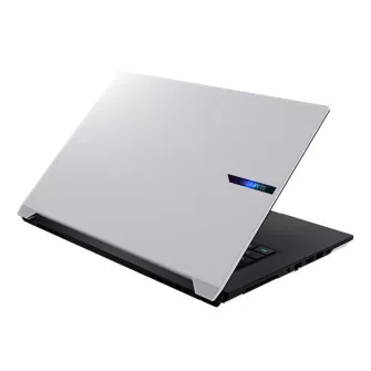 Gaming laptopovi - AERO X16 1VH 16 inch QHD+ 165Hz 300nits AMD Ryzen AI 7 350 16GB 1TB SSD GeForce RTX 5060 8GB Backlit Win11Home beli laptop 