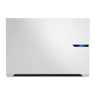 Gaming laptopovi - AERO X16 1VH 16 inch QHD+ 165Hz 300nits AMD Ryzen AI 7 350 16GB 1TB SSD GeForce RTX 5060 8GB Backlit Win11Home beli laptop 