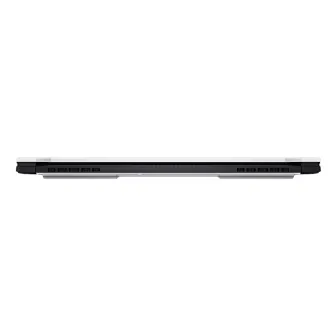 Gaming laptopovi - AERO X16 1VH 16 inch QHD+ 165Hz 300nits AMD Ryzen AI 7 350 16GB 1TB SSD GeForce RTX 5060 8GB Backlit Win11Home beli laptop 