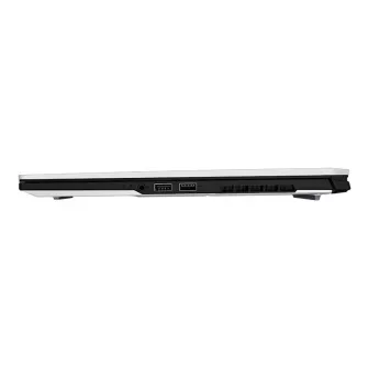 Gaming laptopovi - AERO X16 1VH 16 inch QHD+ 165Hz 300nits AMD Ryzen AI 7 350 16GB 1TB SSD GeForce RTX 5060 8GB Backlit Win11Home beli laptop 