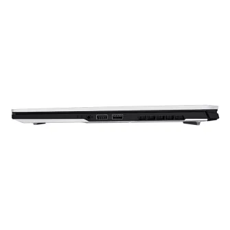 Gaming laptopovi - AERO X16 1VH 16 inch QHD+ 165Hz 300nits AMD Ryzen AI 7 350 16GB 1TB SSD GeForce RTX 5060 8GB Backlit Win11Home beli laptop 