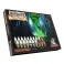 GameMaster: Wandering Monsters Role-playing Paint Set