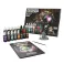 GameMaster: Wandering Monsters Role-playing Paint Set