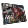 GameMaster: Adventure Starter Role-playing Paint Set