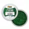 Battlefields & Basing: Summer Undergrowth Clump Foliage (180ml)