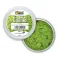 Battlefields & Basing: Spring Undergrowth Clump Foliage (180ml)