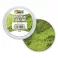 Battlefields & Basing: Light Green Lichen (180ml)
