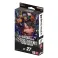 One Piece TCG: Starter Deck - Black Marshall D. Teach (ST-27)
