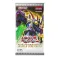 Yu-Gi-Oh! TCG: Doom of Dimensions Booster Pack (Single Pack)