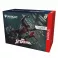 Magic The Gathering: Marvel's Spider-Man EN Bundle