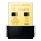 Bežični adapter TL-WN725N 150Mb/s Wireless N Nano USB Adapter
