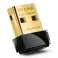 Bežični adapter TL-WN725N 150Mb/s Wireless N Nano USB Adapter
