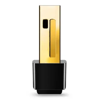 Ostali kablovi i adapteri - Bežični adapter TL-WN725N 150Mb/s Wireless N Nano USB Adapter