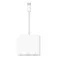 Adapter za računar - Apple USB-C Digital AV Multiport Adapter