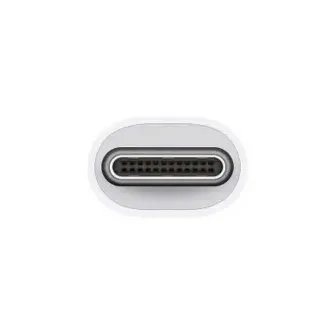 Ostali kablovi i adapteri - Adapter za računar - Apple USB-C Digital AV Multiport Adapter