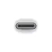 Adapter za računar - Apple USB-C Digital AV Multiport Adapter