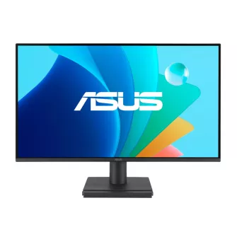 Monitori - 24 inča VA249HG FHD 1920×1080 IPS 120Hz Eye Care monitor 