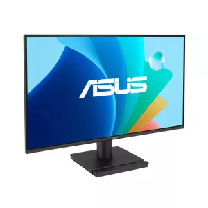 24 inča VA249HG FHD 1920×1080 IPS 120Hz Eye Care monitor 