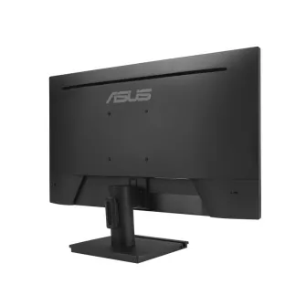 Monitori - 24 inča VA249HG FHD 1920×1080 IPS 120Hz Eye Care monitor 
