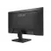 24 inča VA249HG FHD 1920×1080 IPS 120Hz Eye Care monitor 