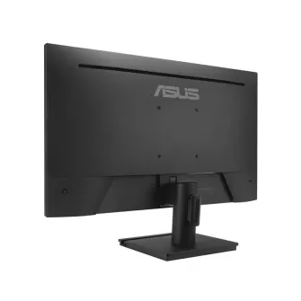 Monitori - 24 inča VA249HG FHD 1920×1080 IPS 120Hz Eye Care monitor 