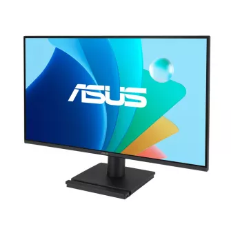 Monitori - 24 inča VA249HG FHD 1920×1080 IPS 120Hz Eye Care monitor 