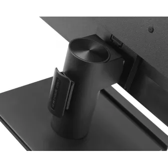 Monitori - 24 inča VA249HG FHD 1920×1080 IPS 120Hz Eye Care monitor 