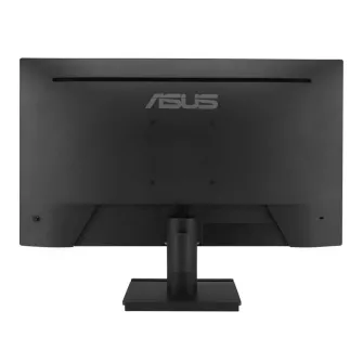 Monitori - 24 inča VA249HG FHD 1920×1080 IPS 120Hz Eye Care monitor 