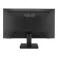 24 inča VA249HG FHD 1920×1080 IPS 120Hz Eye Care monitor 
