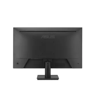 Monitori - 27 inča VA279HG Eye Care FHD 1920x1080 IPS 120Hz gaming monitor 