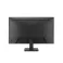 27 inča VA279HG Eye Care FHD 1920x1080 IPS 120Hz gaming monitor 